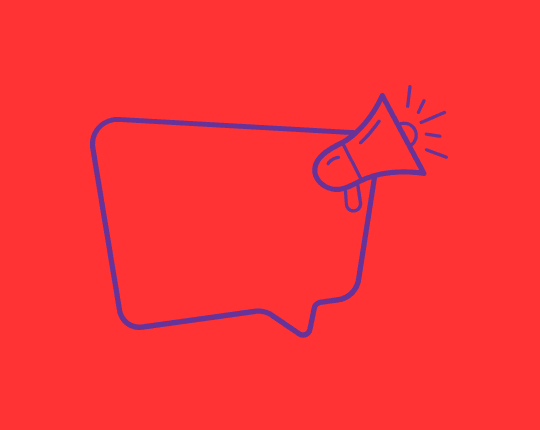 Fabrique de l’opinion image
